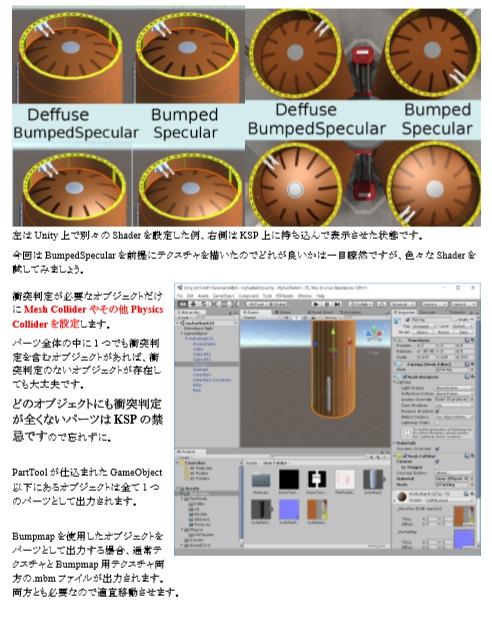 KSP用燃料タンクMODの作り方-HLSY