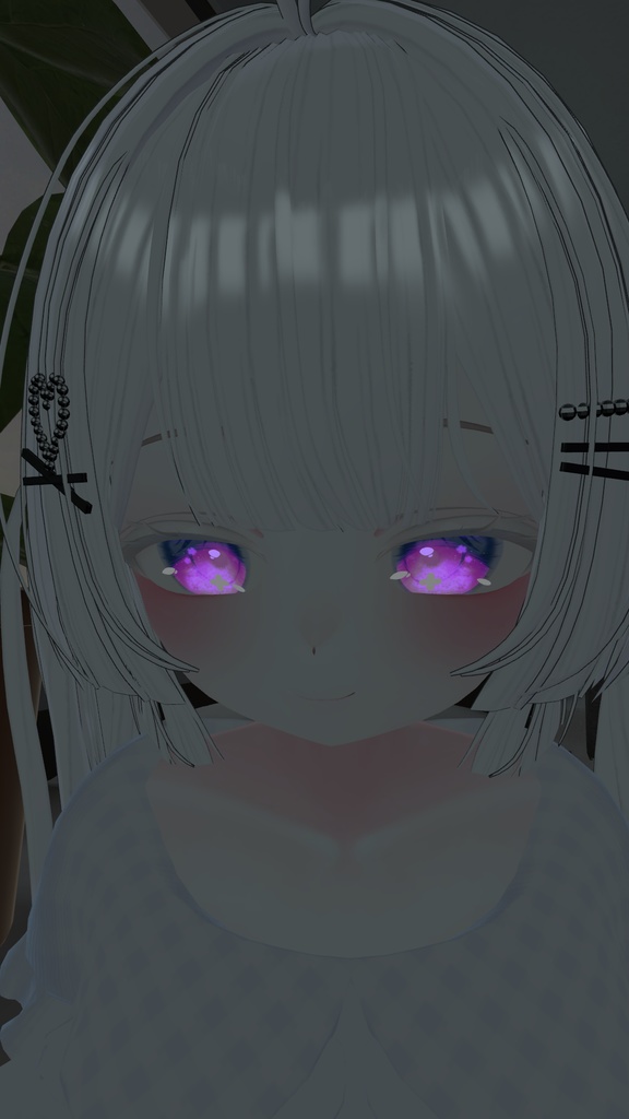 スキン仮置き用