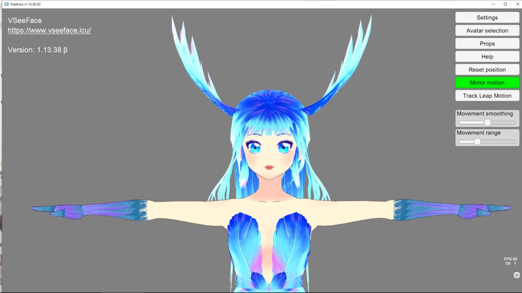 Feather Set dress socks shoes