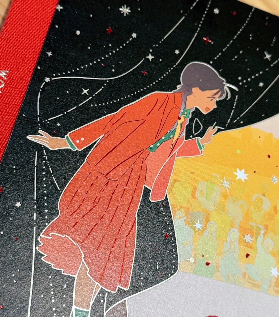 【予約販売】 『WOLO: オンステージ』+ 『WOLO: バックステージ』