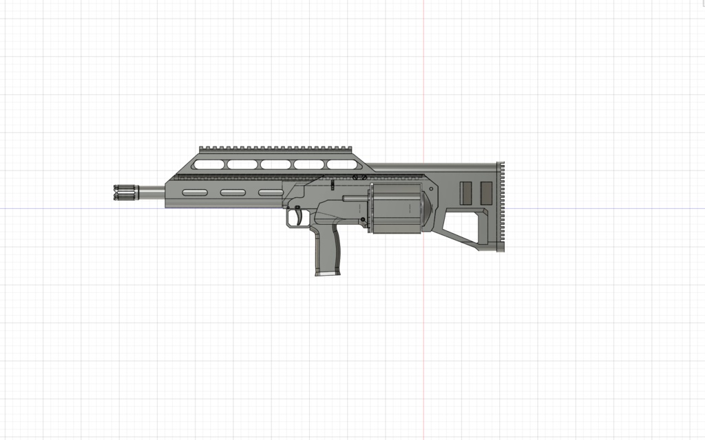 1/12 six12 type