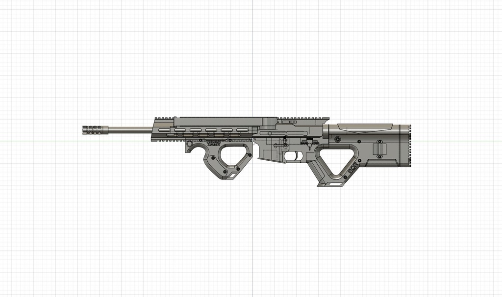 1/12  AR-57 type
