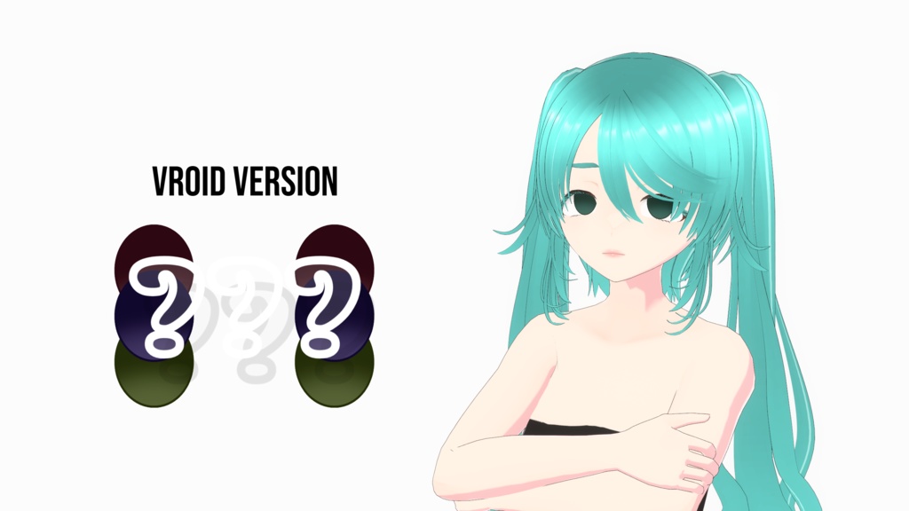 Dreadful Eyes Texture Pack 👁️✨