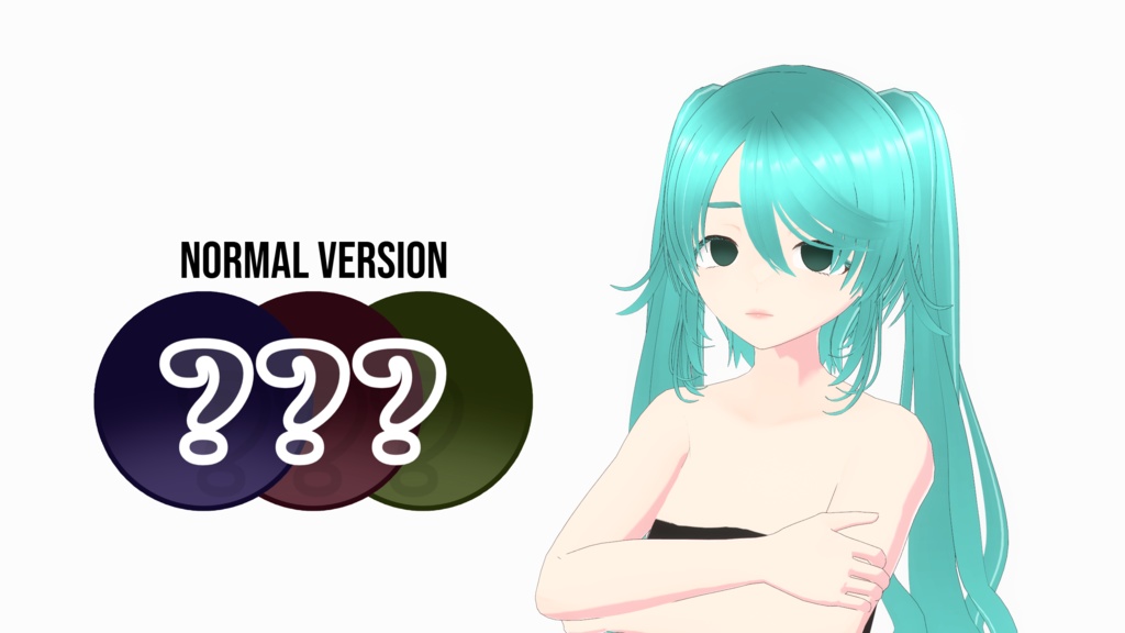 Dreadful Eyes Texture Pack 👁️✨