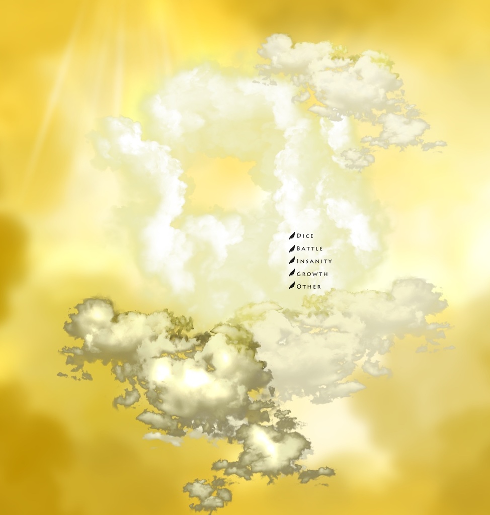 【webp】天国のお部屋【ココフォリアzip】