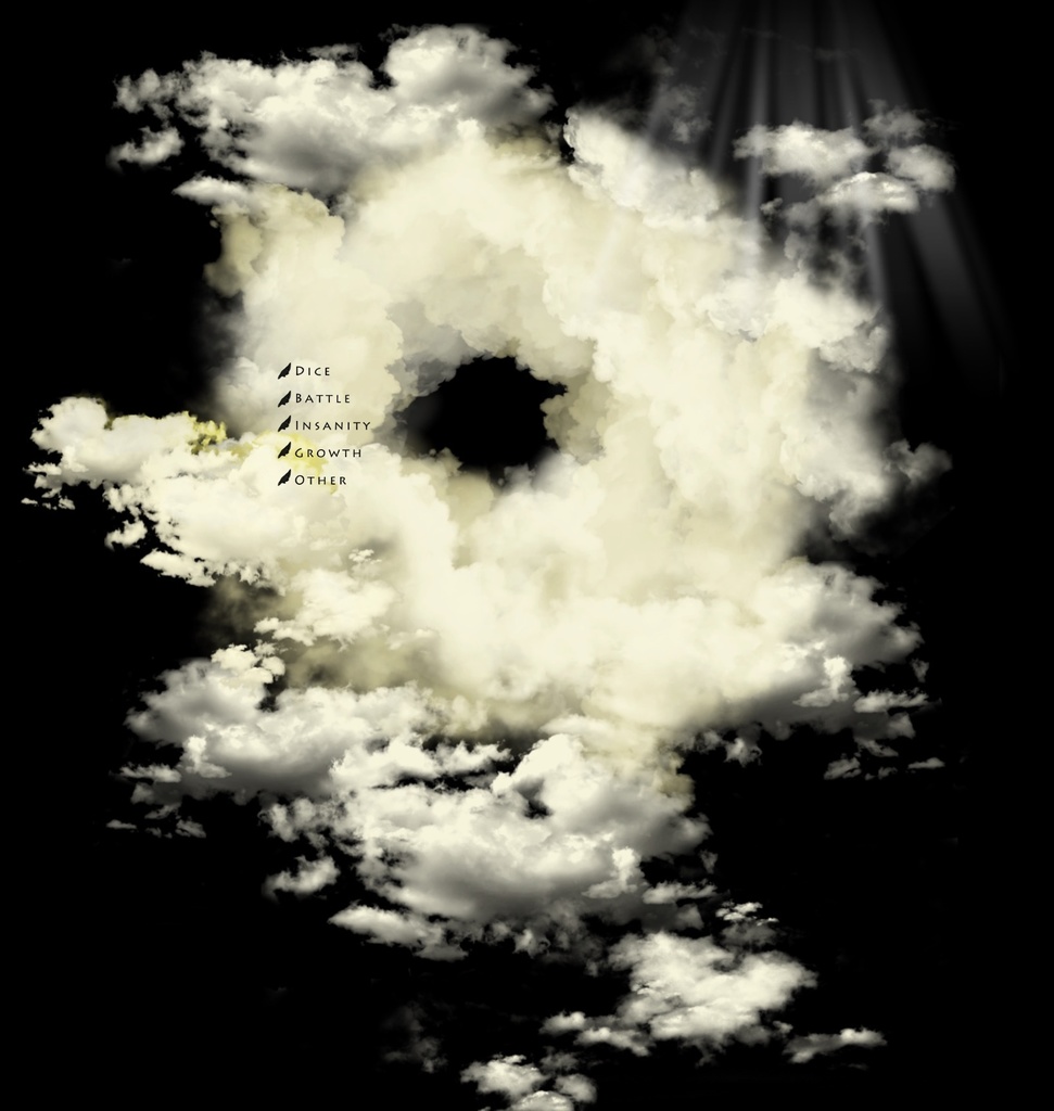 【webp】天国のお部屋【ココフォリアzip】