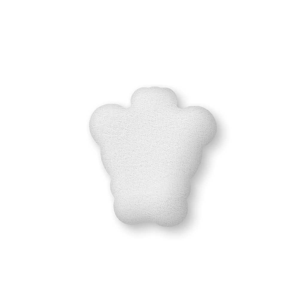 RainbowBeary2FukaCushion