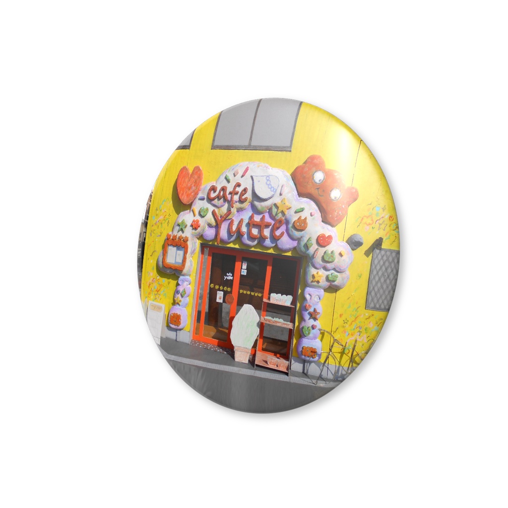 Yutte2026ValueBadge76mm