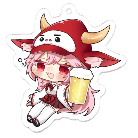 【誕生日&1周年記念】 まるまるセット(特典付き)