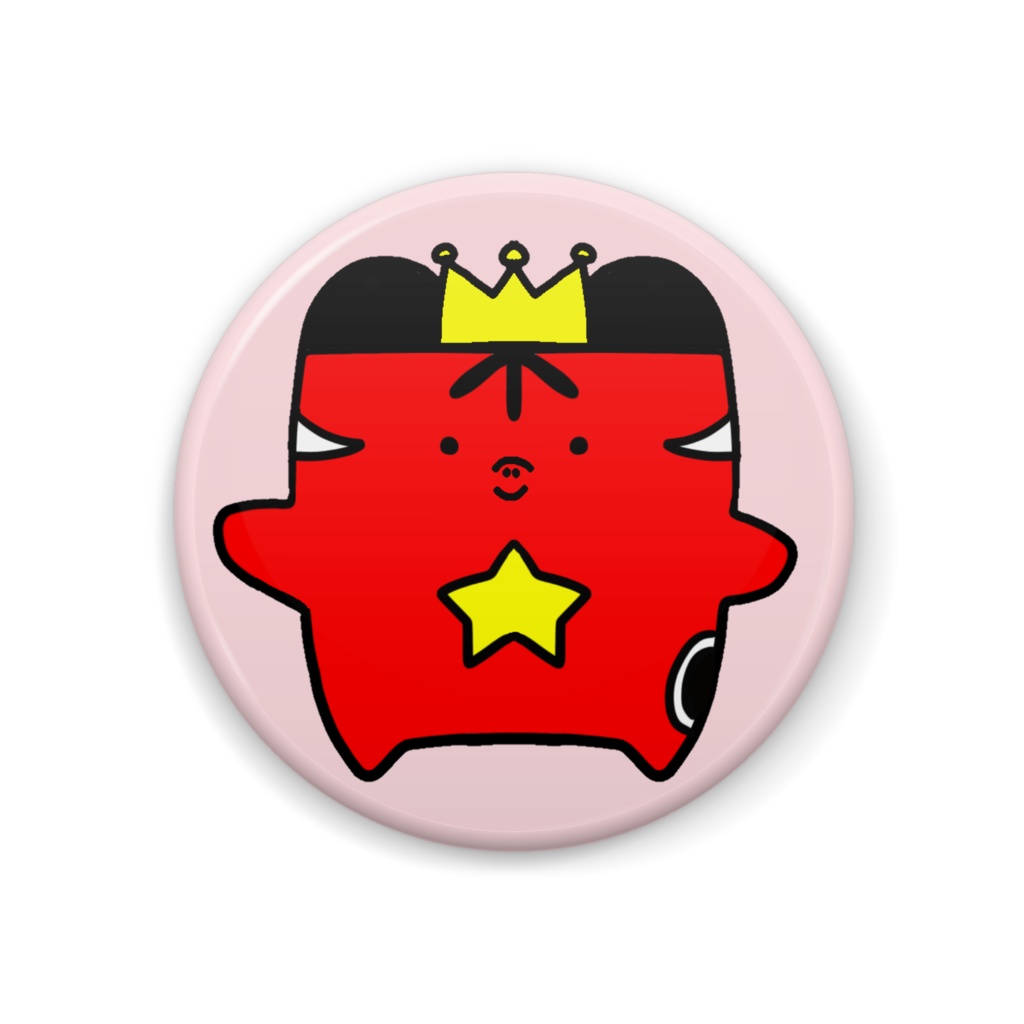 【誕生日&1周年記念】 まるまるセット(特典付き)