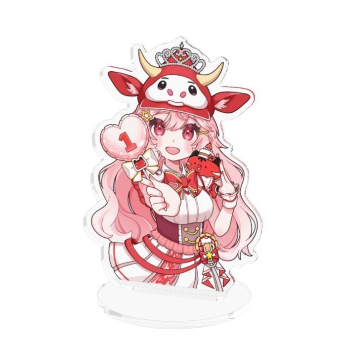 【誕生日&1周年記念】 まるまるセット(特典付き)