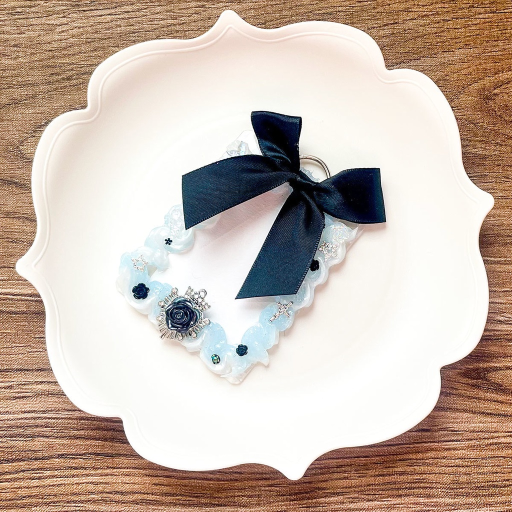 スタレ｜ファイノンイメージ｜ホイップデコトレカケース