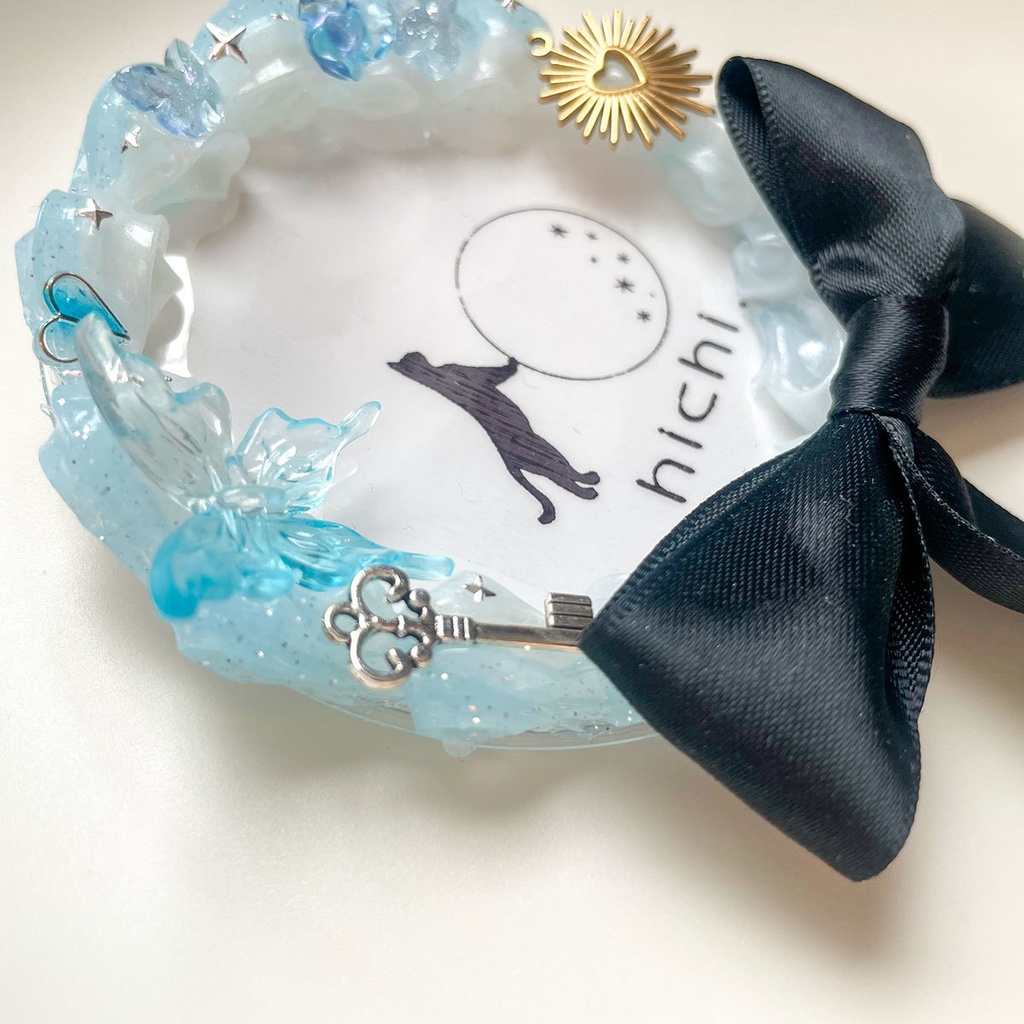 スタレ|ファイノンイメージ|ホイップデコ缶バッジケース|75mmまで対応