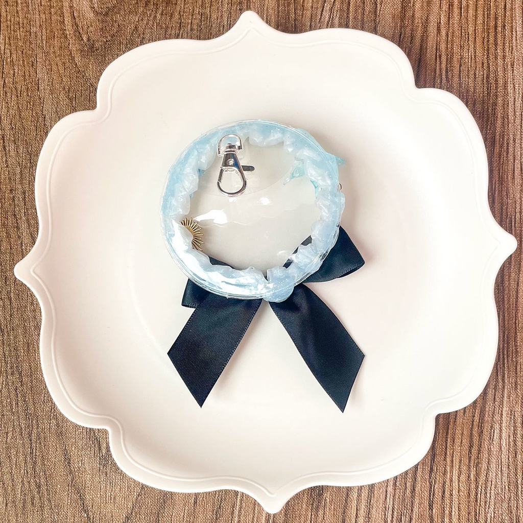 スタレ|ファイノンイメージ|ホイップデコ缶バッジケース|75mmまで対応