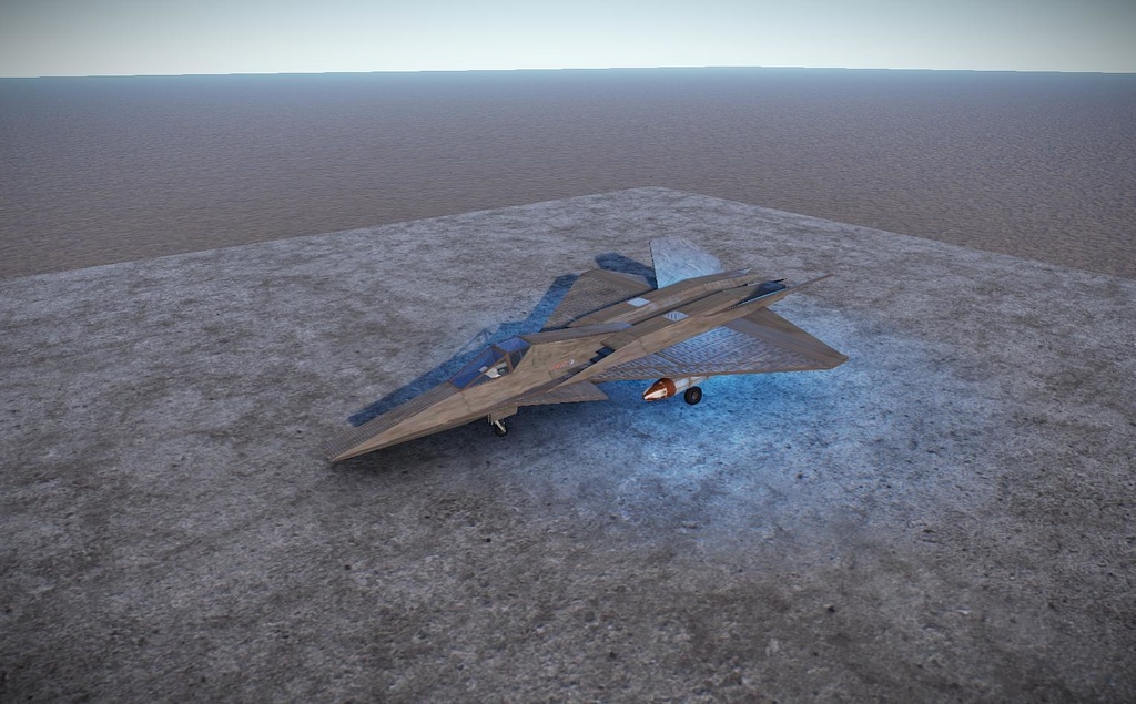MultiroleFighter38ra