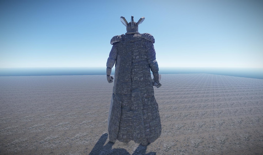 Spartan King 2Pause