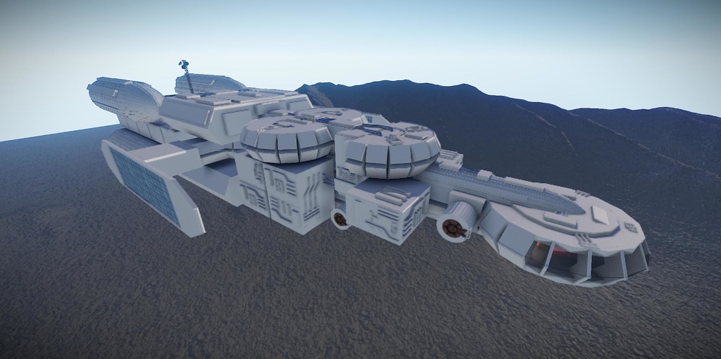 P.E.S.C Ver0