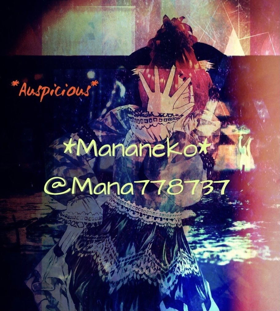 VRoid 用ワンピーステクスチャ*Gothic Necktie Dress Texture, Sakura Gothic Dress Texture sold separately, set of 7 colors each*Texture image only. Please understand the terms of use before using.