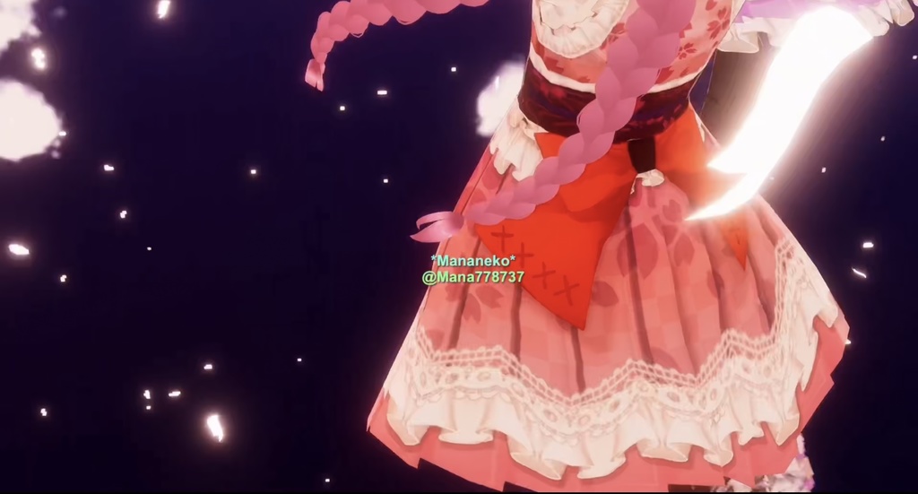 🌸和桜フリル着物ワンピーステクスチャ🌸7色セット🌸各季節行事にも日常にも🌸※着物袖はありません、ワンピース用テクスチャです、ツイッター(x)企画引き続き実施中*商品説明見てね*