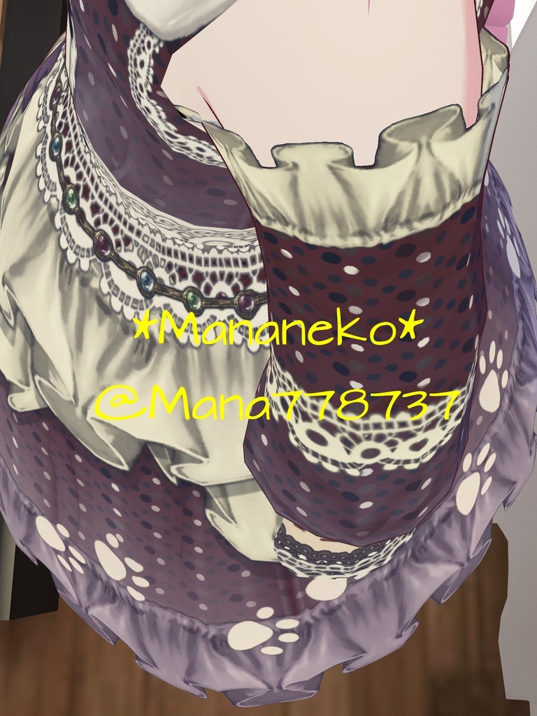 星空ドリーミング*ワンピーステクスチャ(単品)紫グレー、黒、カラバリ増やしてほしい方は教えてね