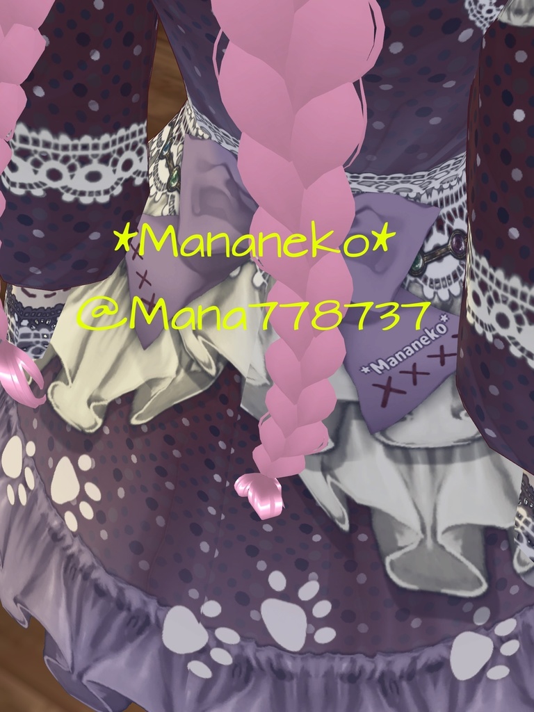 星空ドリーミング*ワンピーステクスチャ(単品)紫グレー、黒、カラバリ増やしてほしい方は教えてね