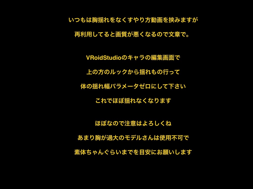 星空ドリーミング*ワンピーステクスチャ(単品)紫グレー、黒、カラバリ増やしてほしい方は教えてね