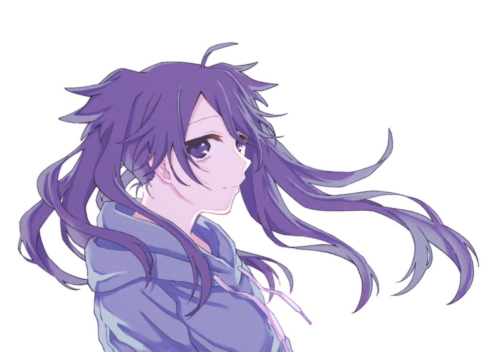 享楽同盟　１巻