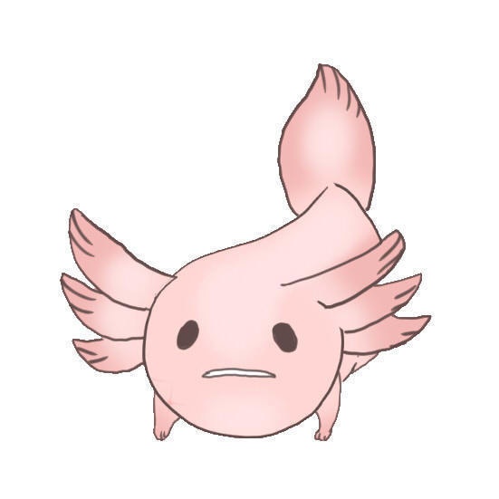 ミニオン自立型アクリルスタンド