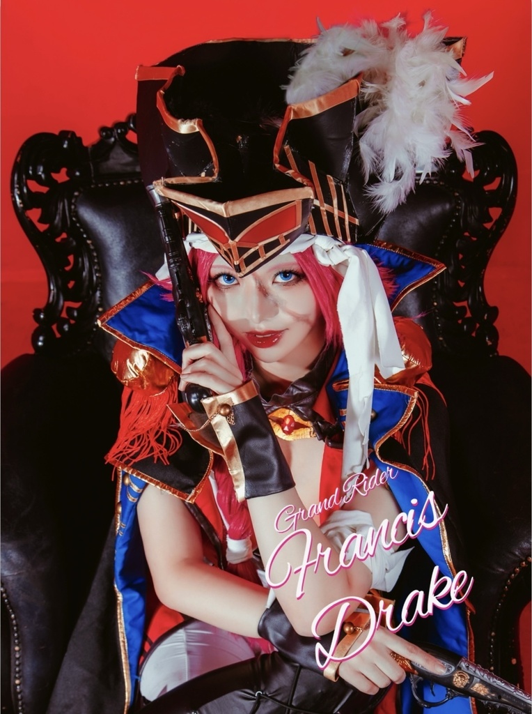 C108新刊セット【新刊2冊+ノベルティ】