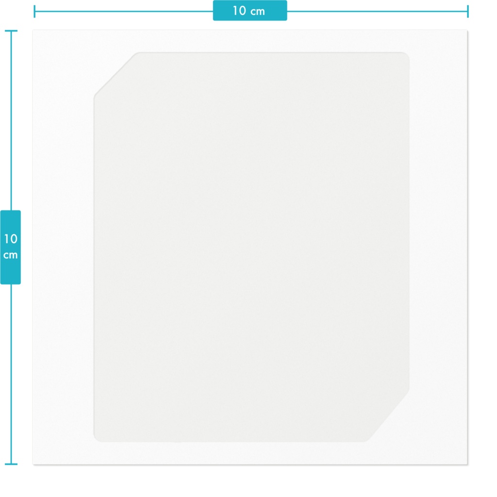 自動販売機でごはんを購入するねこ ステッカー