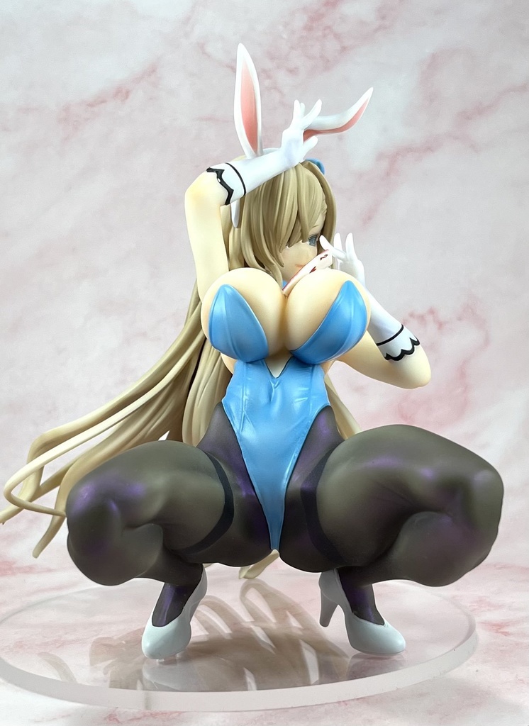 バニーアスナ1/7