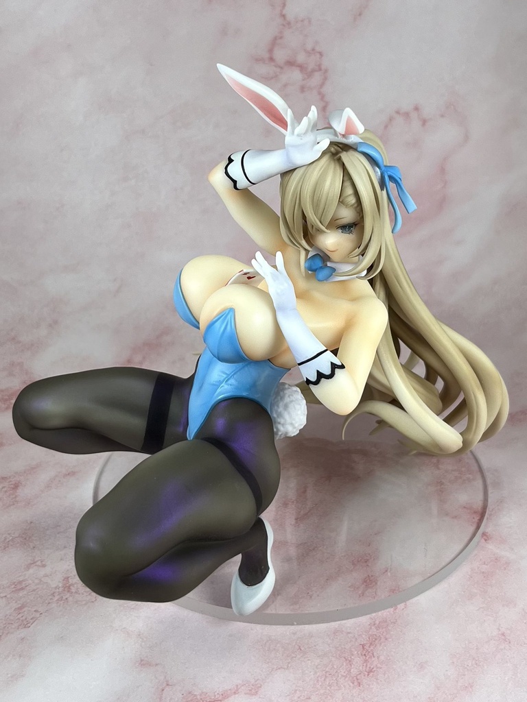 バニーアスナ1/7