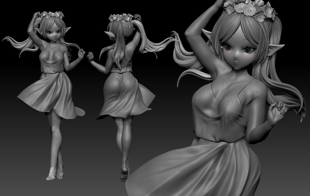 葬送のフリーレン