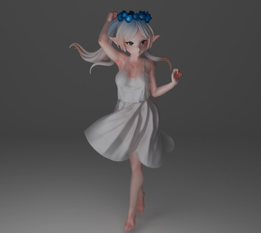 葬送のフリーレン