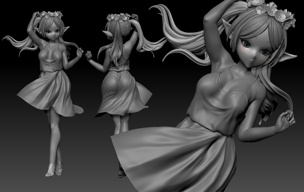 葬送のフリーレン