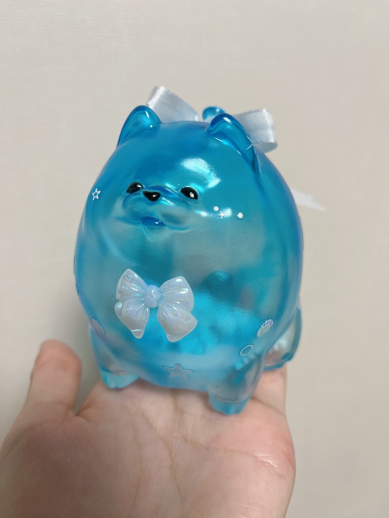 ゆきんこわん