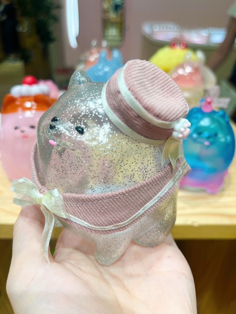 24時間限定神戸限定ピンクセーラーワン