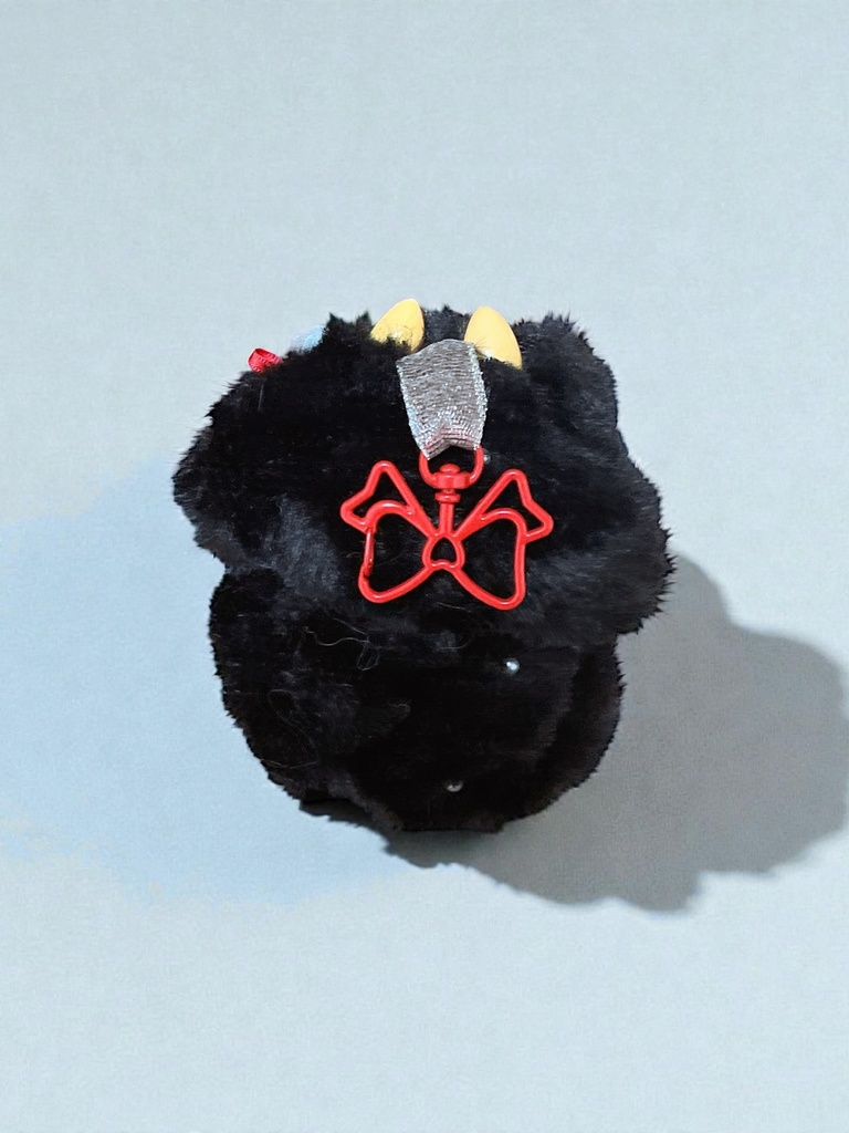 マンタベビークラシカル