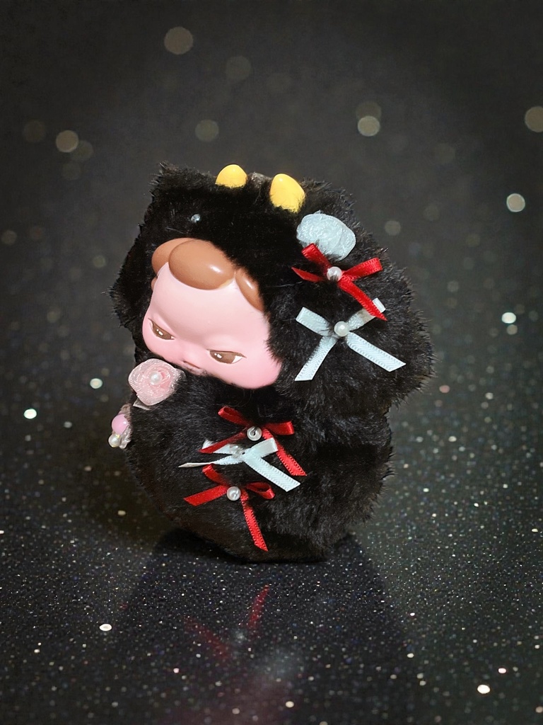 マンタベビークラシカル