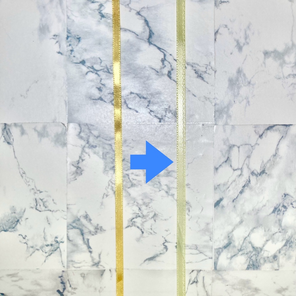 レモン柄オーバーワンピースSet【SDMサイズ】