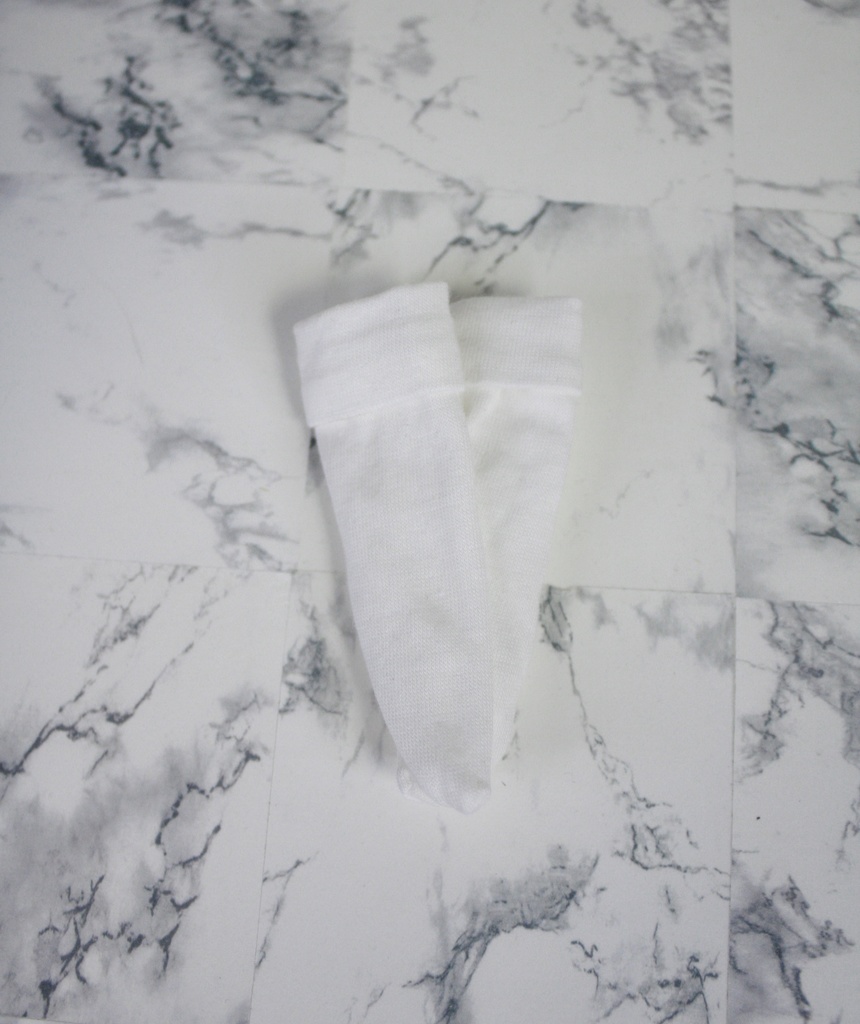 【メンズドール用】クラシカルメイドワンピース6点セット【LUTS MDF/KDF45 BOY】