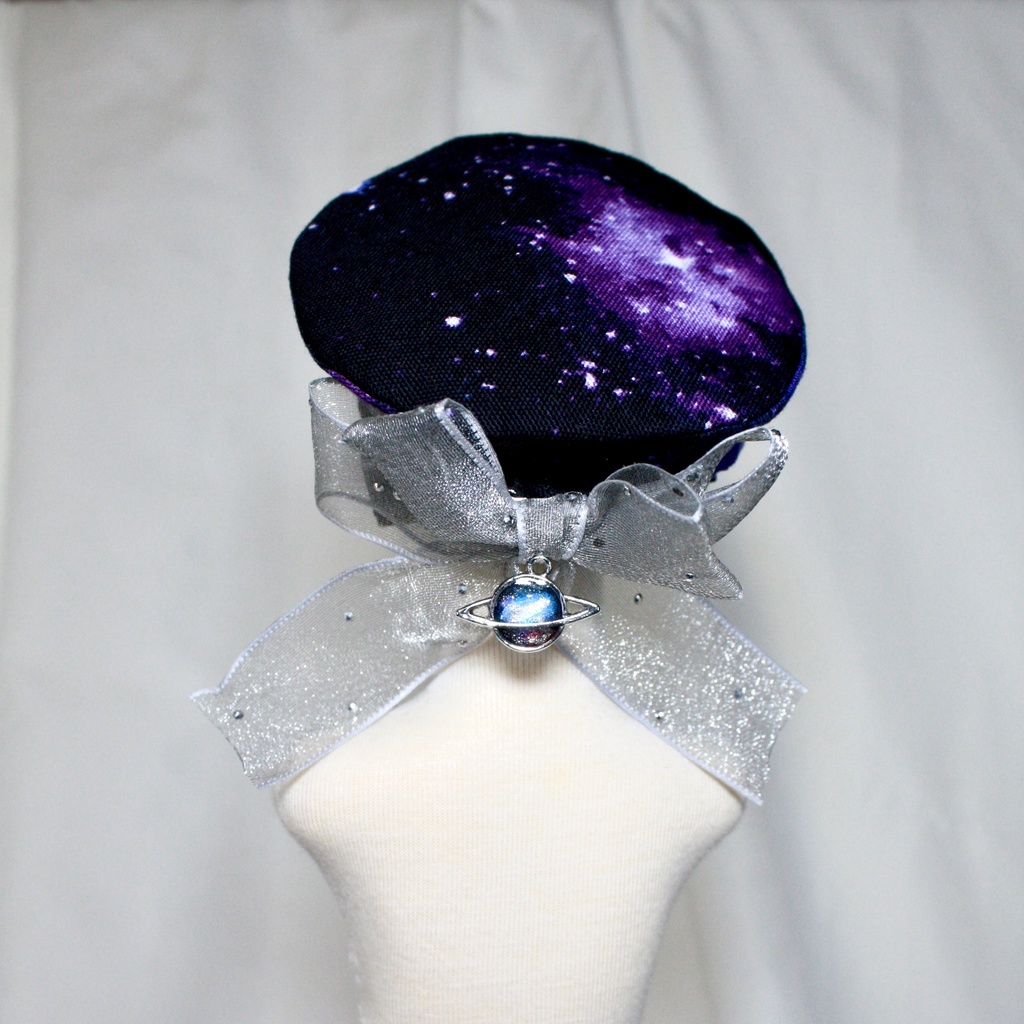 GALAXY⭐︎セーラーSet