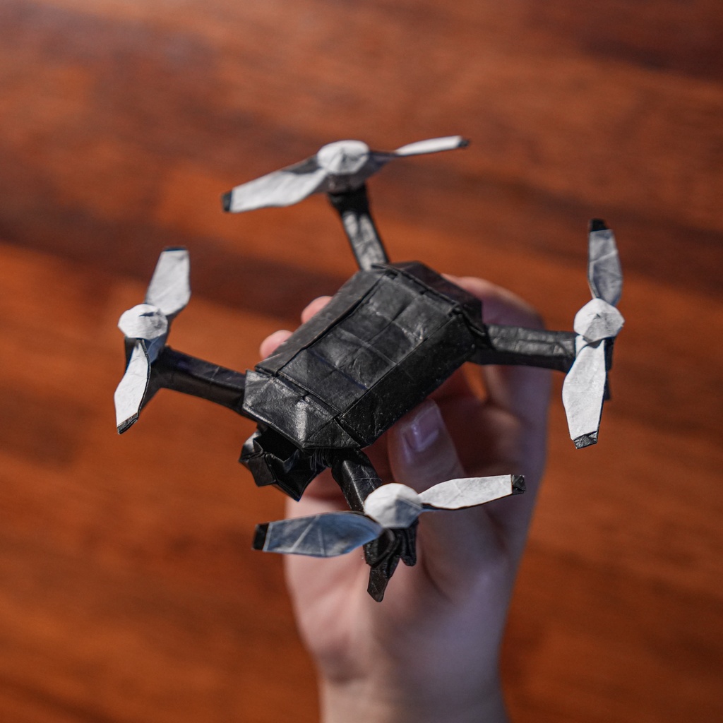 Drone
