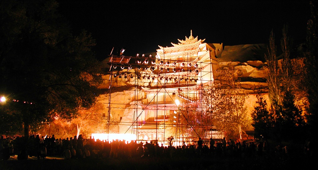 はなちゃんタンブラー