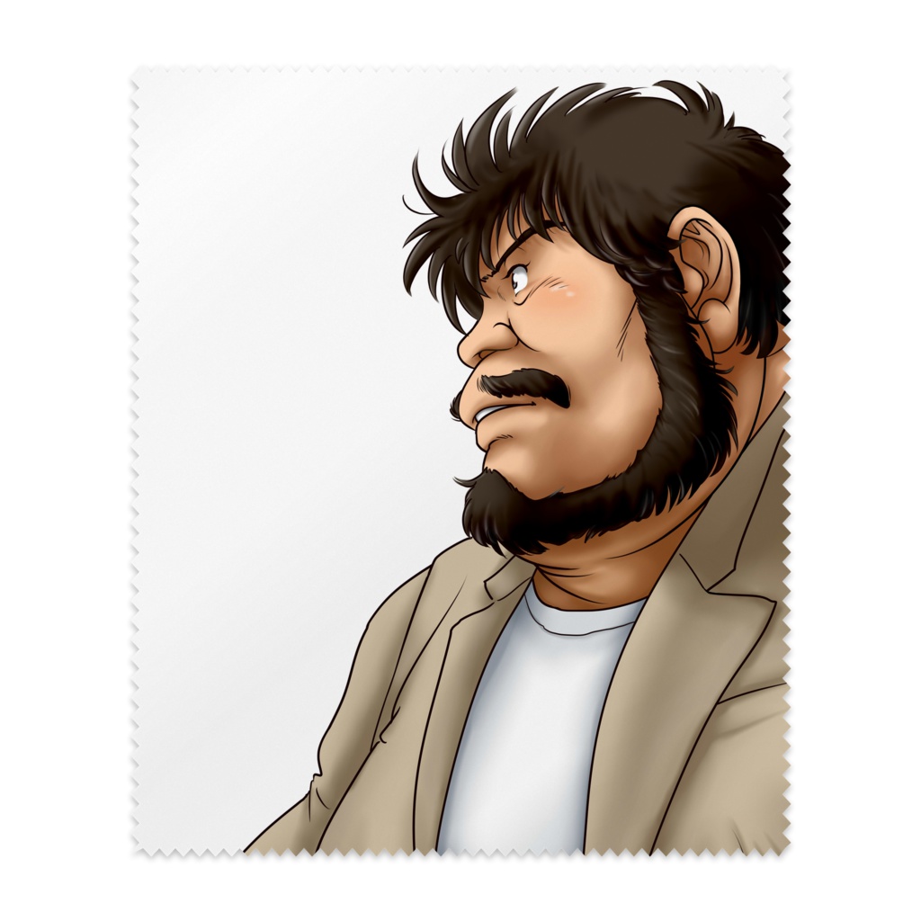 ウチの高木刑事ウエス（ウエストは13･･(*灬☆)＼バキッ！）