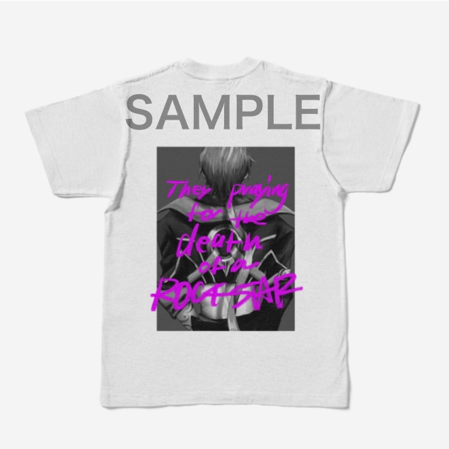 kayn T-shirt