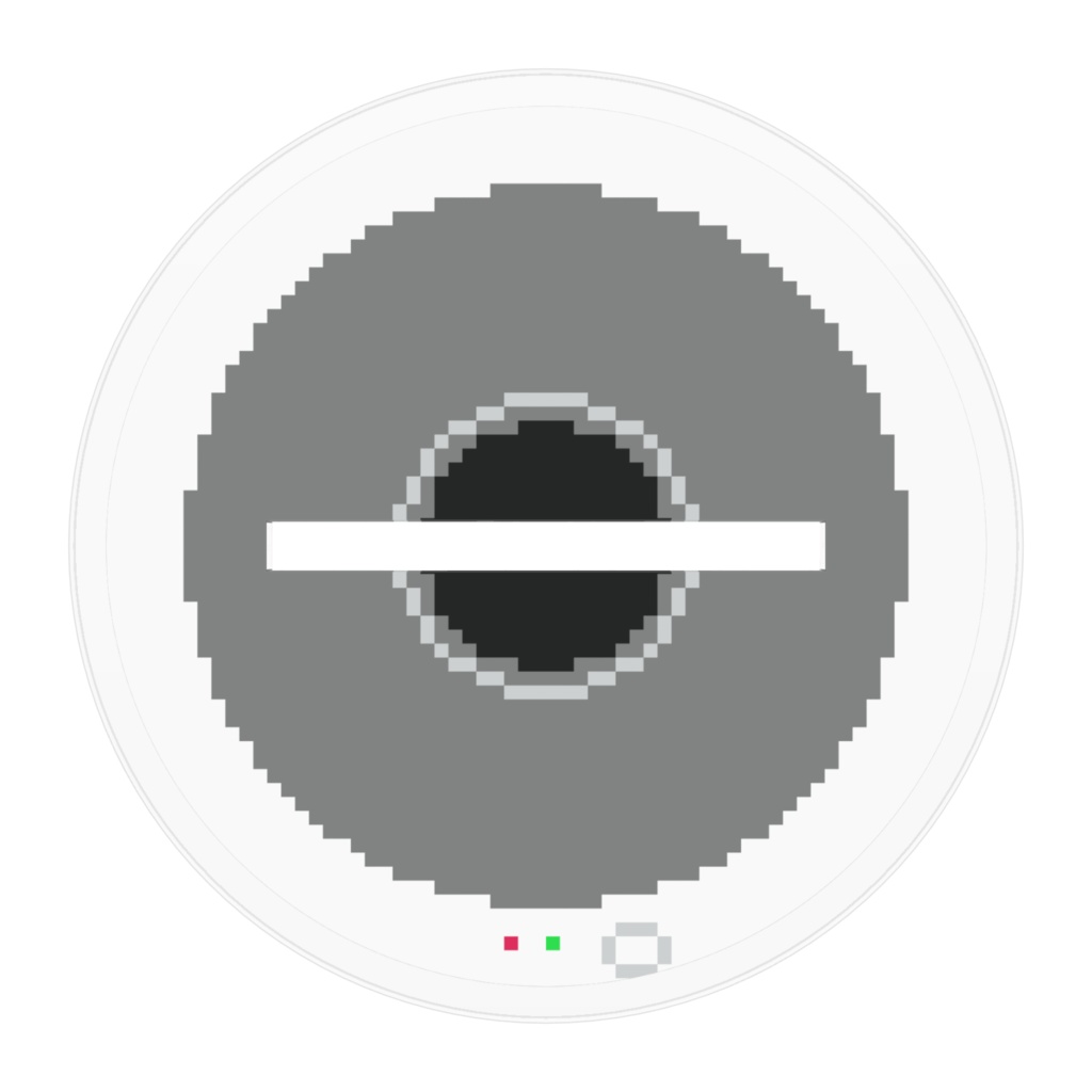 アクリルフィギュア アイヴィ