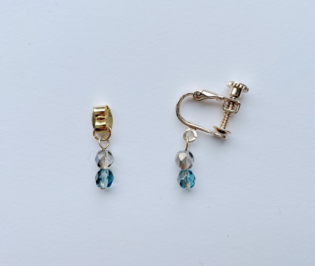 誇り高き狩人のバラッドイメージ