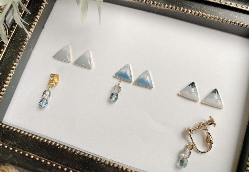 誇り高き狩人のバラッドイメージ