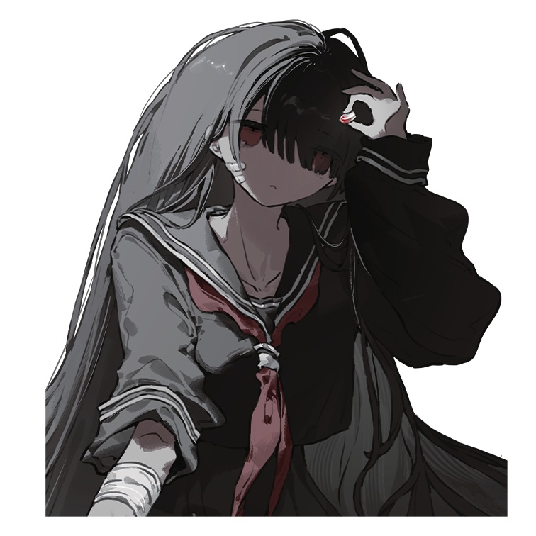 szri アクキー「アナフィラキシー」